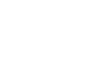 Logo for gucci mane buy cmg label